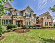 110 Spalding Trace, Sandy Springs image