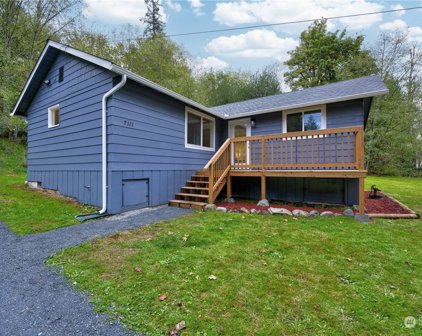 7111 Grandview Road, Arlington