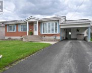 250 PERCY STREET, Smiths Falls image