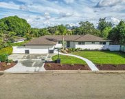 4661 Jeri Way, El Cajon image