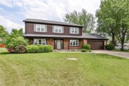 131 CREEKVIEW Court, Greenfield image