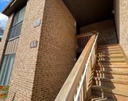 15 Chelsea Ct, Sewell image