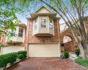 147 Elizabeth Rd, San Antonio image