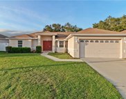 2997 Coach Lamp Road, Mulberry image