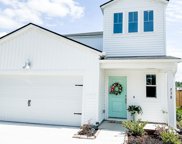 538 Spanish Wells Road, Summerville image