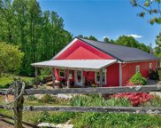 1115 Powell Bridge Road, Harmony image