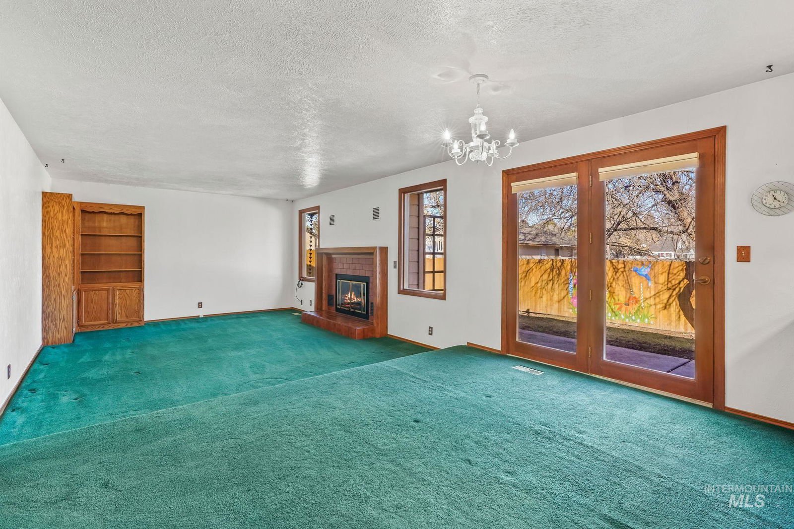 2314 S Lynx Way, Boise, Idaho 83705 MLS98898654 Residential Boise