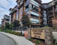 20716 Willoughby Town Centre Drive Unit B426, Langley image