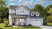 151 Archdale Street, Summerville image