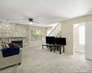 4107 Medical Dr Unit #6201, San Antonio image
