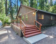 137 Madrone Avenue, Camp Meeker image
