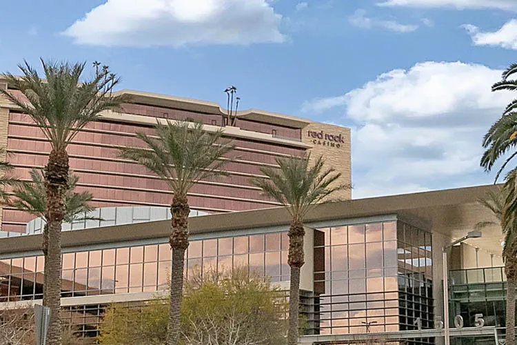 Summerlin, Summerlin, NV