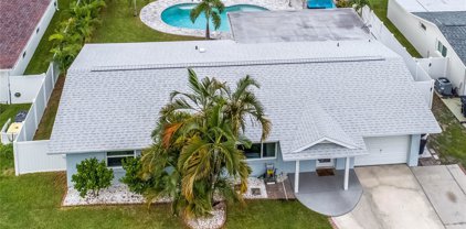 3136 Thomas Road, Clearwater