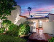 815 S Spaulding Avenue, Los Angeles image