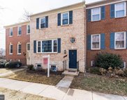 2938 Waterford   Court, Vienna image