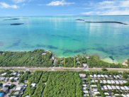 95600 Overseas Highway, Key Largo image