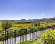 1539 Redstone Avenue Unit B1, Park City image