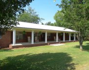 4595 Poarch Rd, Atmore image