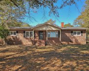 5247 S Main Street, Cowpens image