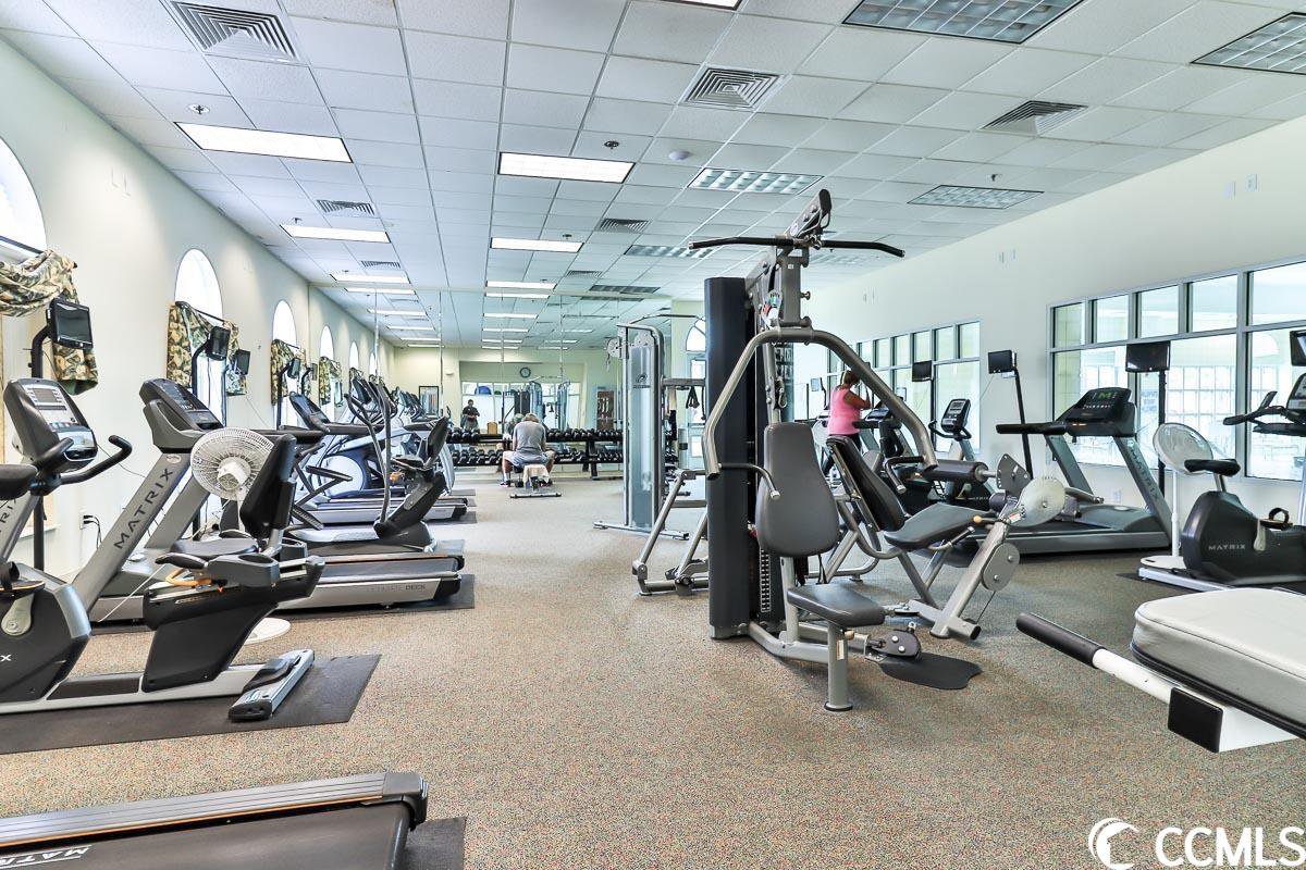 MLS 2323458 Lakeside Crossing 158 Lakeside Crossing Dr., Conway