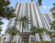 3000 Oasis Grand Blvd Unit 3004, Fort Myers image