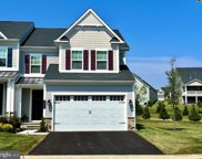 1719 Frost Ln, West Chester image