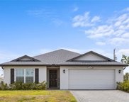 2123 Ne 6th  Avenue, Cape Coral image