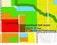 20275 32 Avenue, Langley image