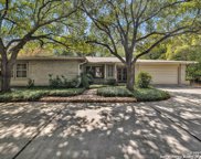 420 S Vandiver Rd, San Antonio image