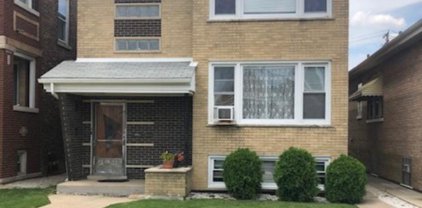 5416 S Lockwood Avenue, Chicago