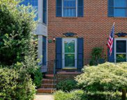 123 East  Ne Street NE, Vienna image