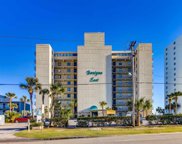 1108 N Waccamaw Dr. Unit 403, Garden City Beach image