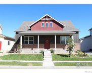 106 SE 4th Street, Berthoud image