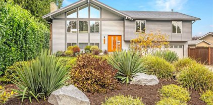 3527 104th Place SE, Everett