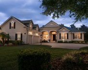441 Raccoon Street, Lake Mary image