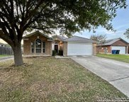 1626 Anna Lee, New Braunfels image