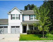 389 Whispering Hills  Drive, Locust image