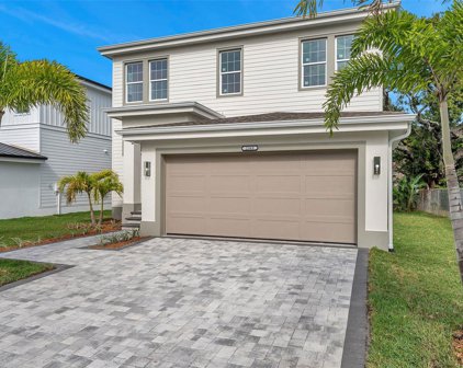 2369 Bahia Vista Street, Sarasota