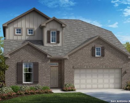936 Foxbrook Way, Cibolo