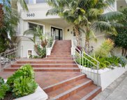 1440 23rd Street Unit 213, Santa Monica image
