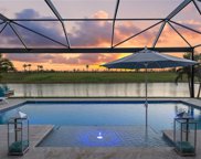 11801 Canal Grande Dr, Fort Myers image