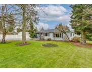 11105 NW 21ST AVE, Vancouver image