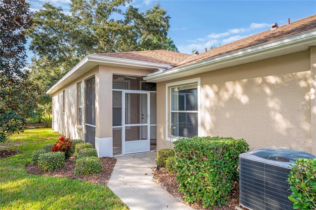 4229 Silver Star Drive, Spring Hill, 34609