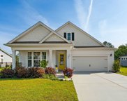 106 Box Girder Road, Huger image