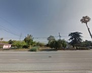 1964 San Bernardino Avenue, San Bernardino image