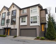 2358 Ranger Lane Unit 36, Port Coquitlam image