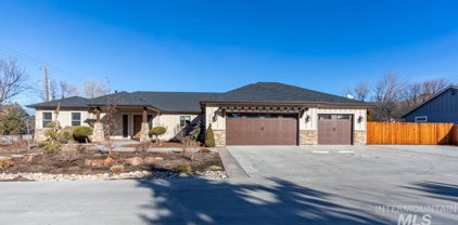 5706 N Pierce Park Lane, Boise