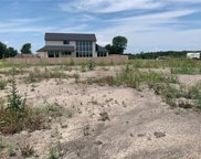 TBD Cattail  Court, Robinson image