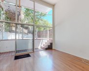 1602  Crater Ln, Los Angeles image