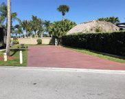 3 NW Boundary Drive, Port Saint Lucie image